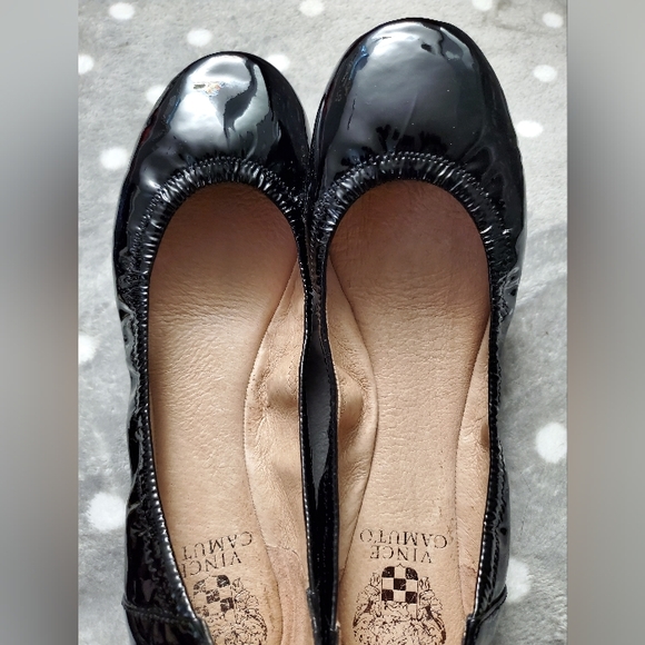 Brand New Vince Camuto Size 8 - Picture 10 of 12